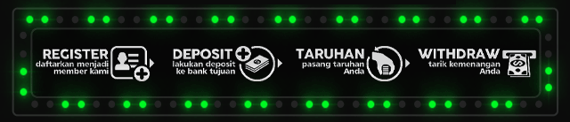 Maha888 Jackpot